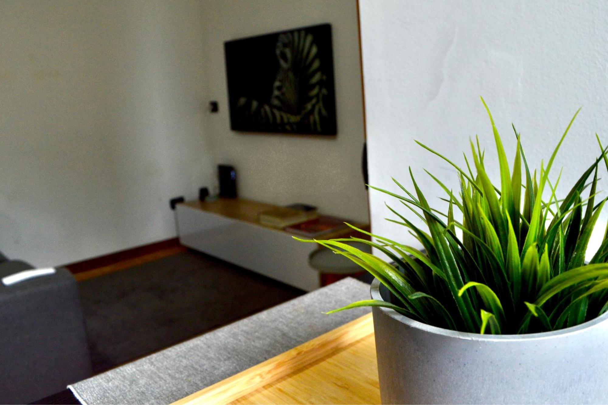 Cozy Fiore Mono - Rho Fiera, San Siro, Citylife Mailand Exterior foto